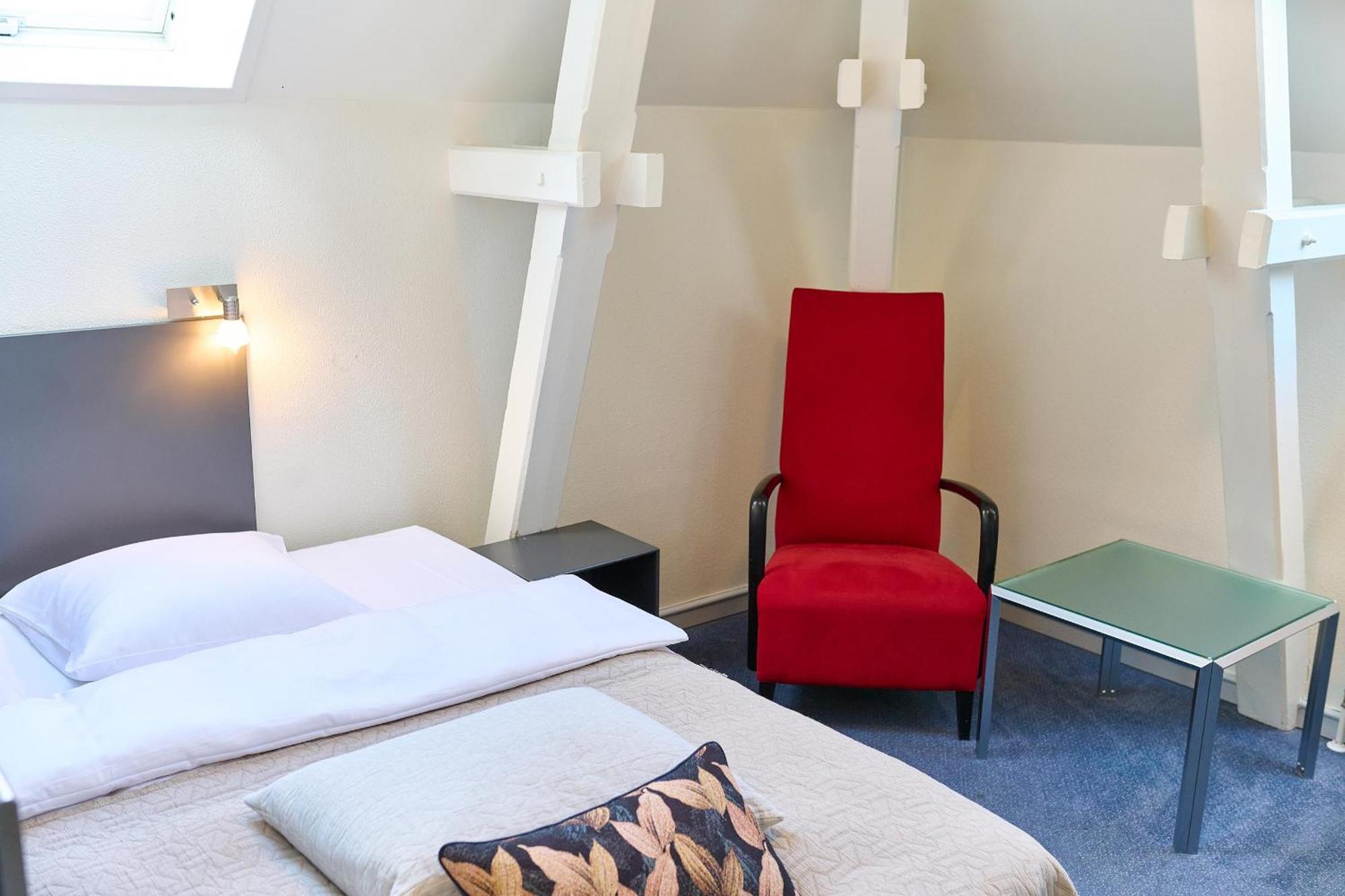 Vejlsohus Hotel And Conference Center Silkeborg Bagian luar foto