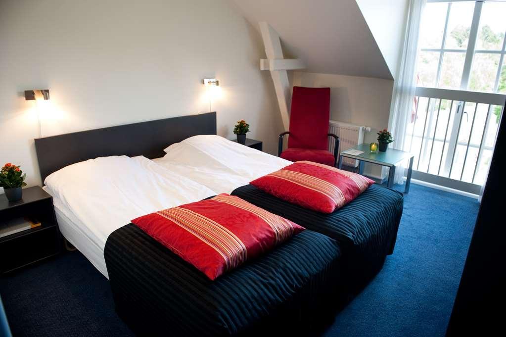 Vejlsohus Hotel And Conference Center Silkeborg Ruang foto